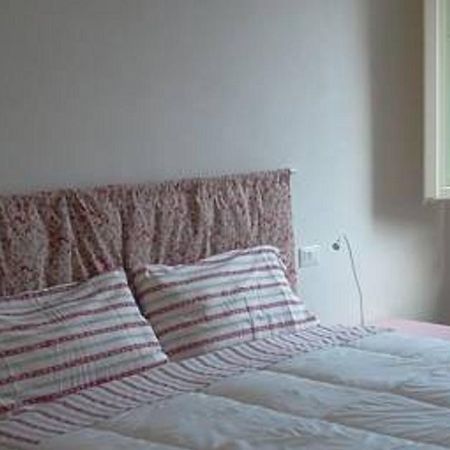 Al Centro Di Bologna B&B 외부 사진
