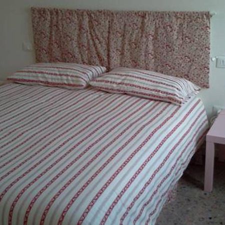 Al Centro Di Bologna B&B 외부 사진