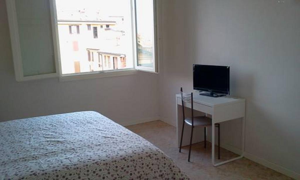 Al Centro Di Bologna B&B 외부 사진
