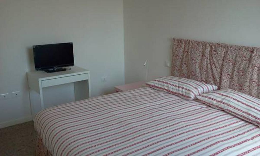 Al Centro Di Bologna B&B 객실 사진