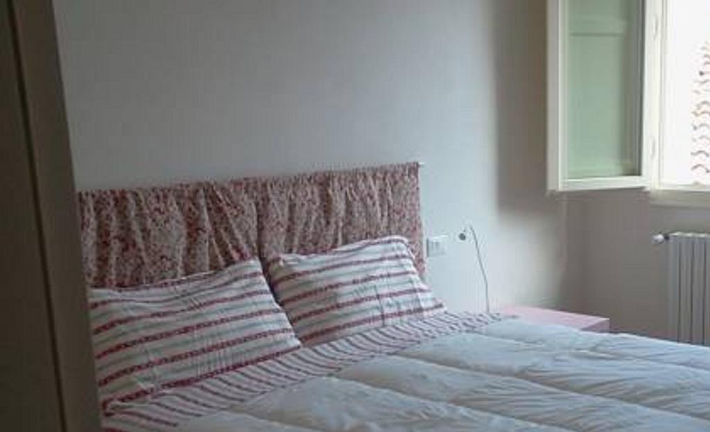 Al Centro Di Bologna B&B 외부 사진
